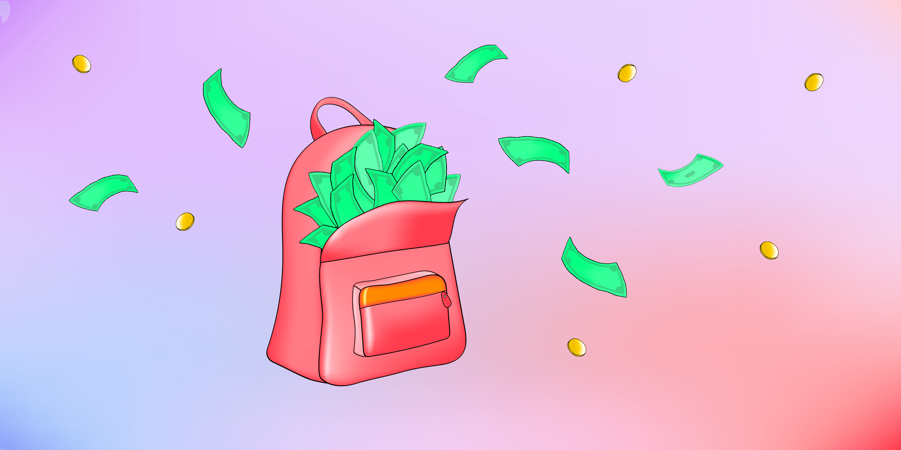 how-to-make-money-as-a-teen-cleo